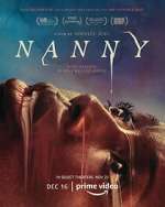 Watch Nanny Movies123