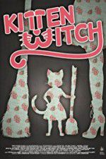 Watch Kitten Witch Movies123