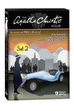 Watch The Agatha Christie Hour - Jane in Search of a Job Movies123