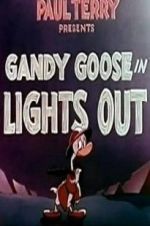 Watch Lights Out Movies123