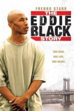 Watch The Eddie Black Story Movies123