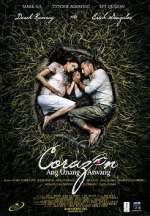 Watch Corazon: Ang unang aswang Movies123