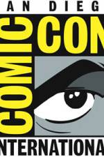 Watch G4 Comic-Con 2011 Live Movies123