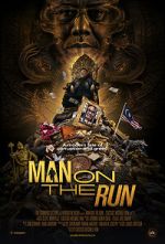 Watch Man on the Run Movies123