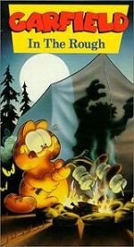 Watch Garfield in the Rough (TV Short 1984) Movies123
