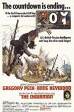 Watch The Chairman Movies123