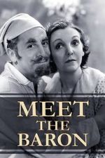 Watch Meet the Baron Movies123