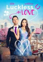 Watch Luckless in Love Movies123