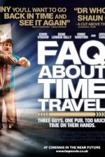 Watch Frequently Asked Questions About Time Travel Movies123