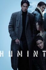 Watch Humint Movies123