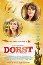 Watch Dorst Movies123