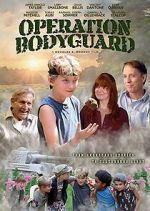 Watch Operation Friendship Movies123