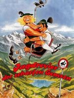 Watch Has Anybody Seen My Pants? Movies123