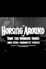 Watch Horsing Around Movies123