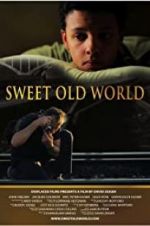 Watch Sweet Old World Movies123