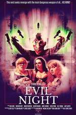 Watch Evil Night Movies123