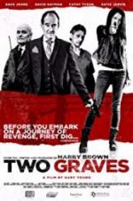 Watch Two Graves Movies123