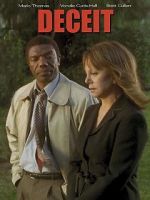 Watch Deceit Movies123