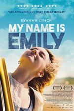 Watch My Name Is Emily Movies123