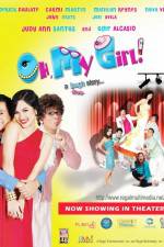 Watch Oh My Girl A Laugh Story Movies123