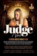 Watch Judge Not Movies123
