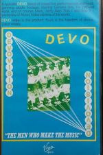 Watch DEVO | The Men Who Make the Music Movies123