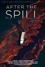 Watch After the Spill Movies123
