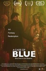 Watch A Case of Blue Movies123
