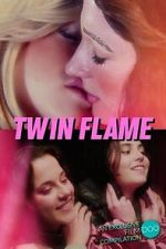 Watch Twin Flame Movies123