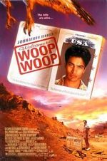 Watch Welcome to Woop Woop Movies123