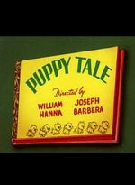 Watch Puppy Tale Movies123