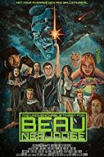 Watch The Unquenchable Thirst for Beau Nerjoose Movies123