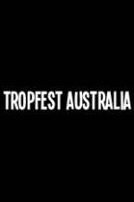 Watch Tropfest Australia Movies123