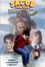 Watch Jacob Two Two Meets the Hooded Fang Movies123