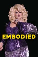 Watch Embodied Movies123