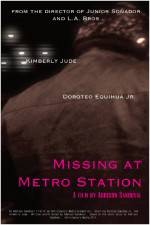 Watch Missing at Metro Station Movies123