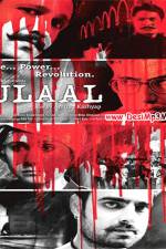Watch Gulaal Movies123