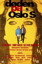 Watch Death at Oslo Central Movies123