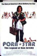 Watch Porn Star: The Legend of Ron Jeremy Movies123