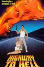 Watch Highway to Hell Movies123