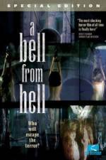 Watch A Bell From Hell Movies123
