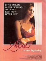 Watch Alexa Movies123