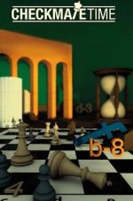 Watch Checkmatetime Movies123