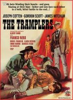 Watch The Tramplers Movies123