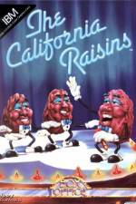 Watch California Raisins Movies123