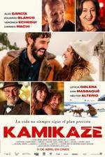 Watch Kamikaze Movies123