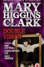 Watch Double Vision Movies123