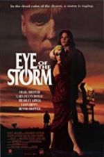 Watch Eye of the Storm Movies123