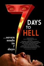 Watch 7 Days to Hell Movies123