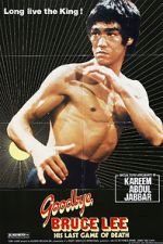 Watch Goodbye Bruce Lee: His Last Game of Death Movies123